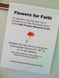 flowers-for-faith-2011-memorial-scholarship-westerville
