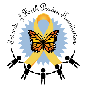 friends-of-faith-pruden-foundation-logo-alice-frenz-300-cropped