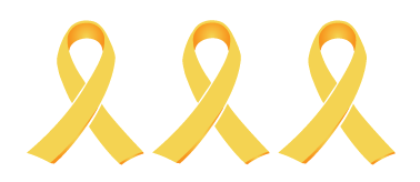 gold-ribbon-awareness-friends-of-faith-pruden-foundation-alice-frenz-378