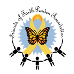 Friends of Faith Pruden Foundation